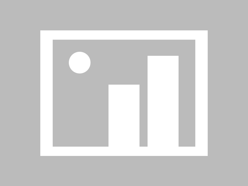 -法甲联赛迎来新一轮“转会热潮”，豪门动作频繁，法甲转会一览