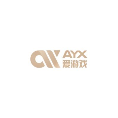 爱游戏(AYX)中国官方网站_AYXGAME