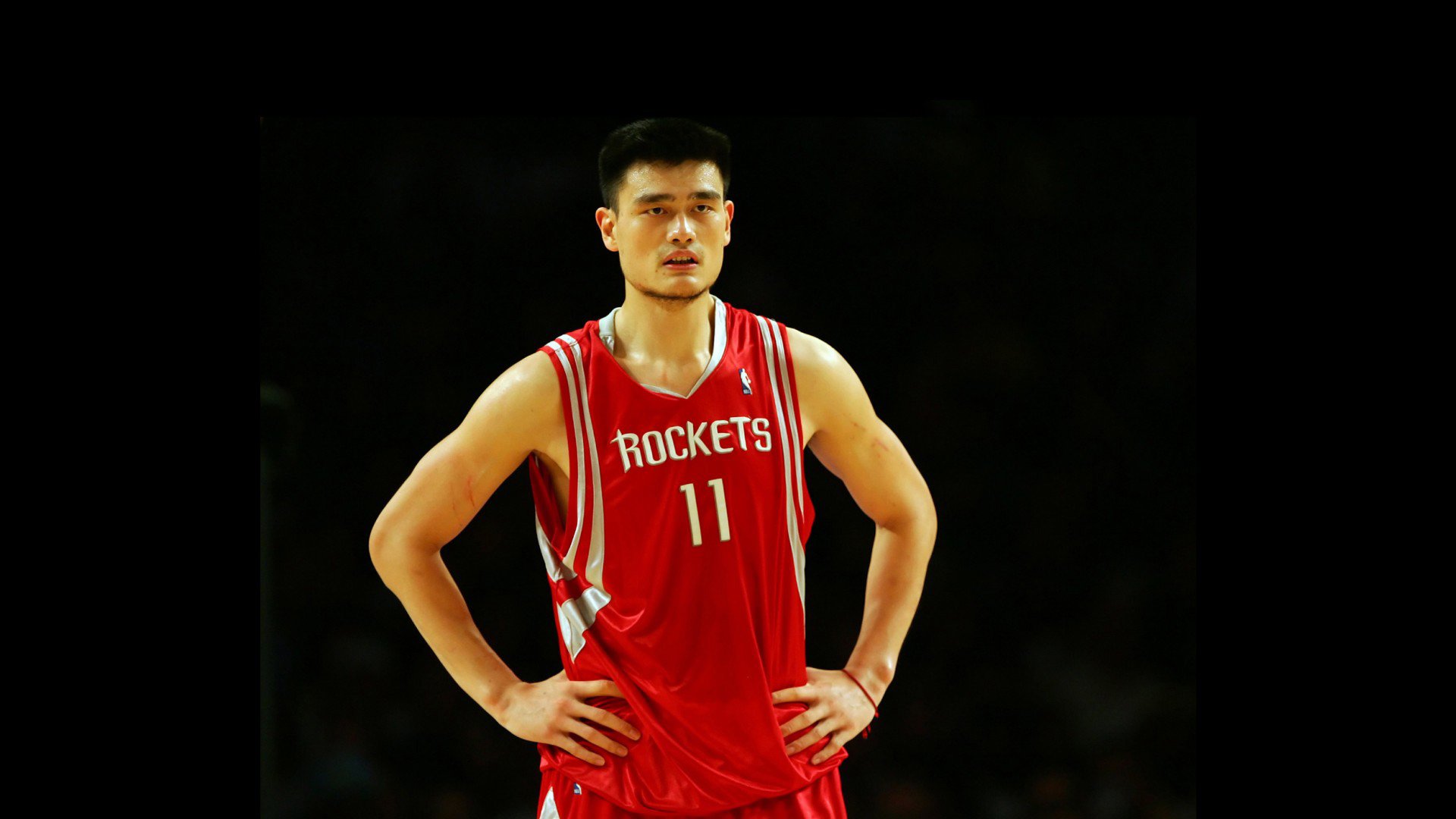 乐趣无限：比赛之外的趣味娱乐一刻，乐趣无限什么意思