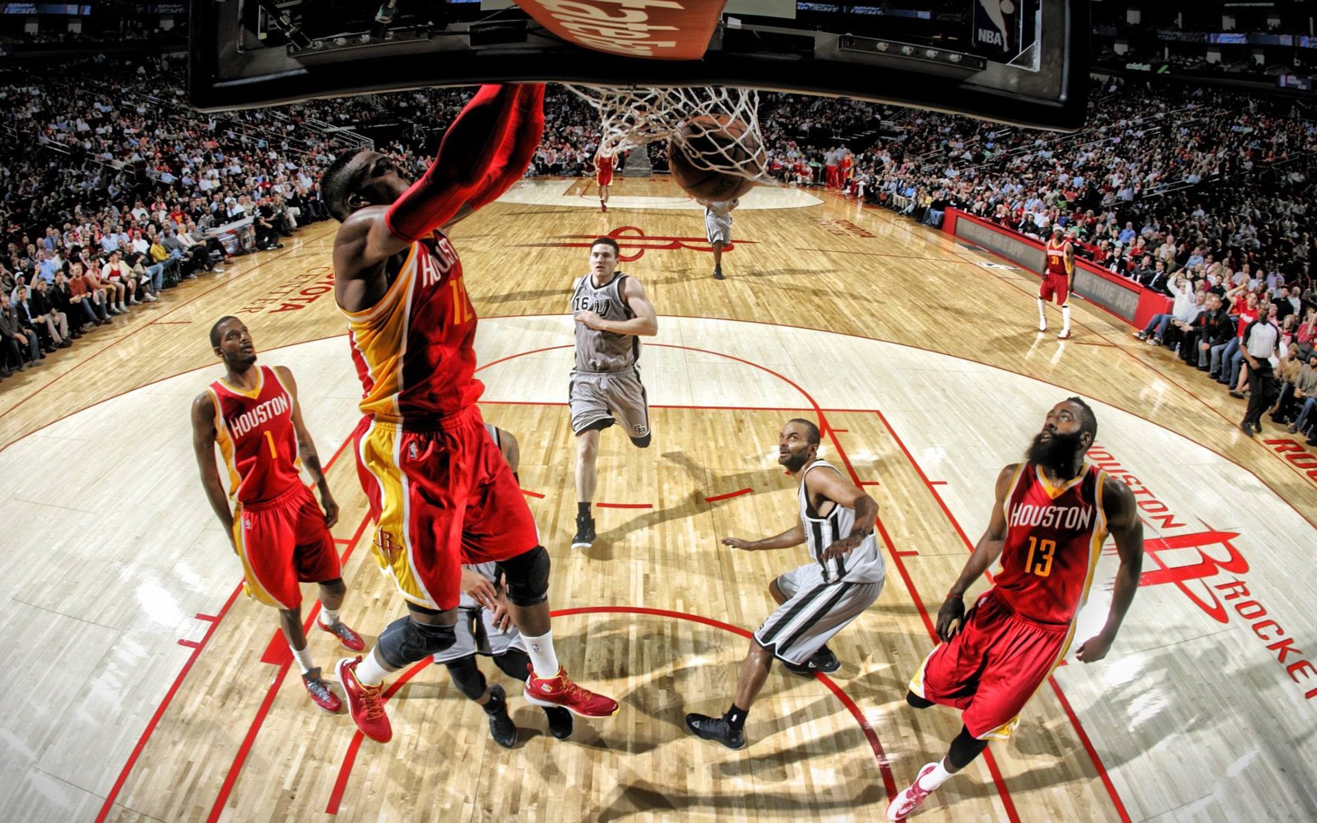 AIYOUXI-NBA球队将前往欧洲进行季前冲刺，nba球员去欧洲打球的有哪些