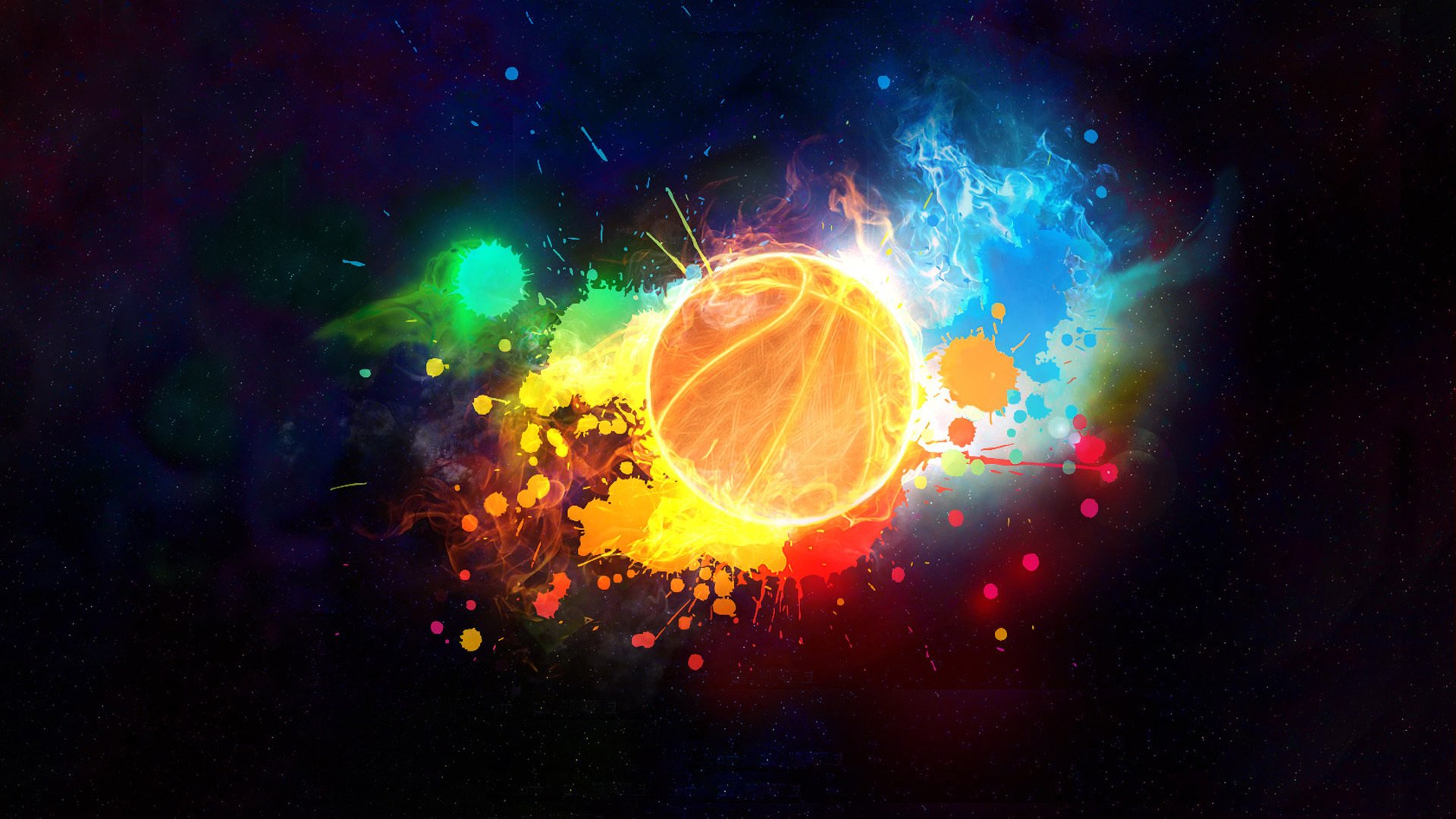 日本队新星表现抢眼，获得主帅赞赏，日本队新星表现抢眼,获得主帅赞赏