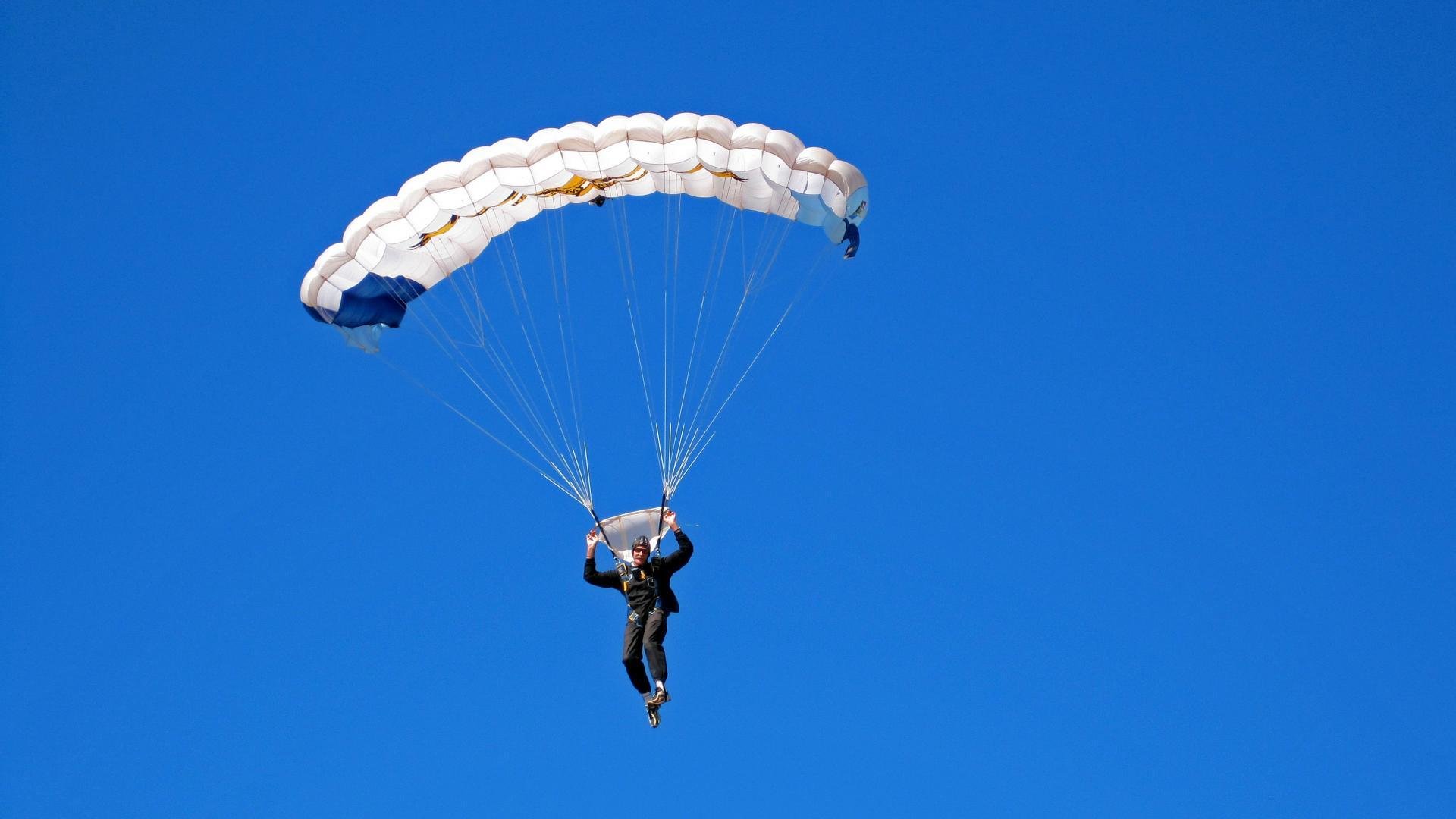 西班牙斩获连续第二枚奥运奖牌，西班牙斩获连续第二枚奥运奖牌的是谁