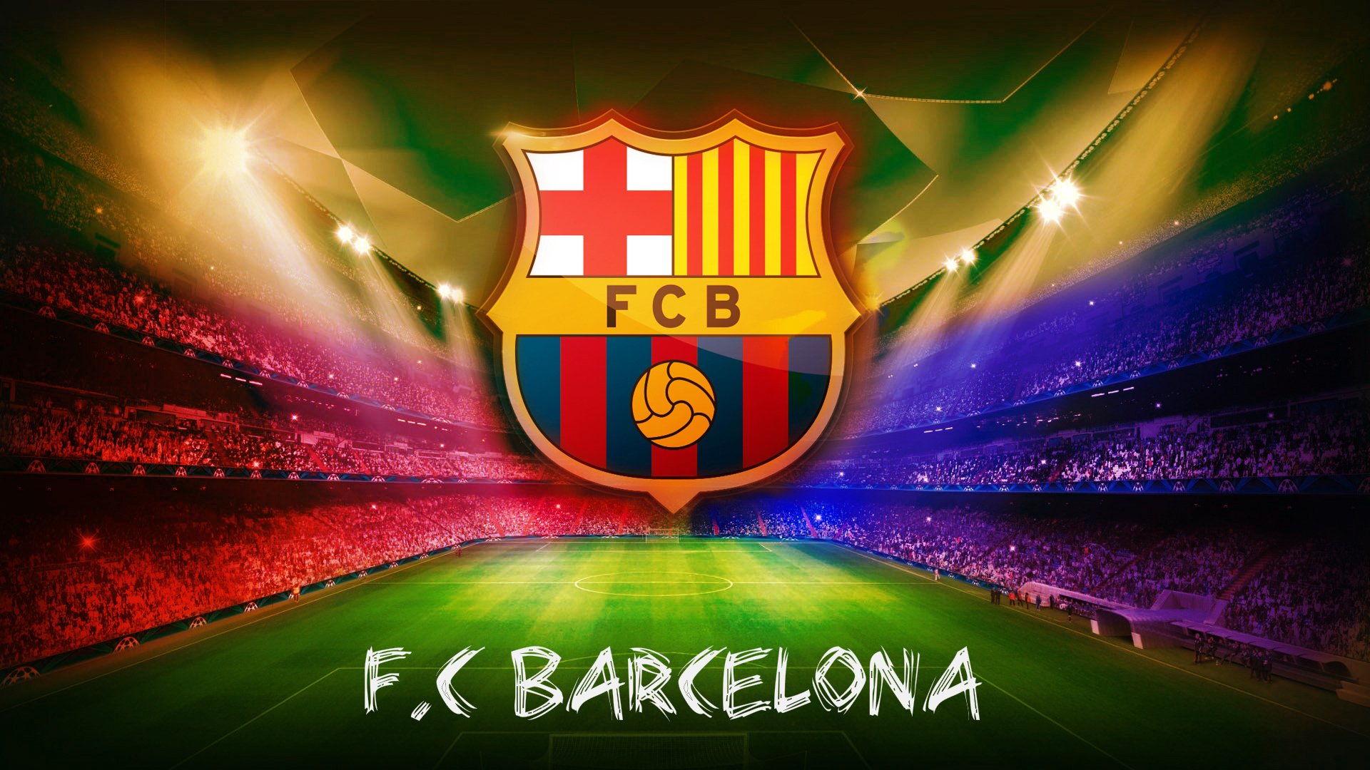 西布朗目标清晰坚定,铝土矿工誓言留在顶级联赛,西布朗在哪个城市