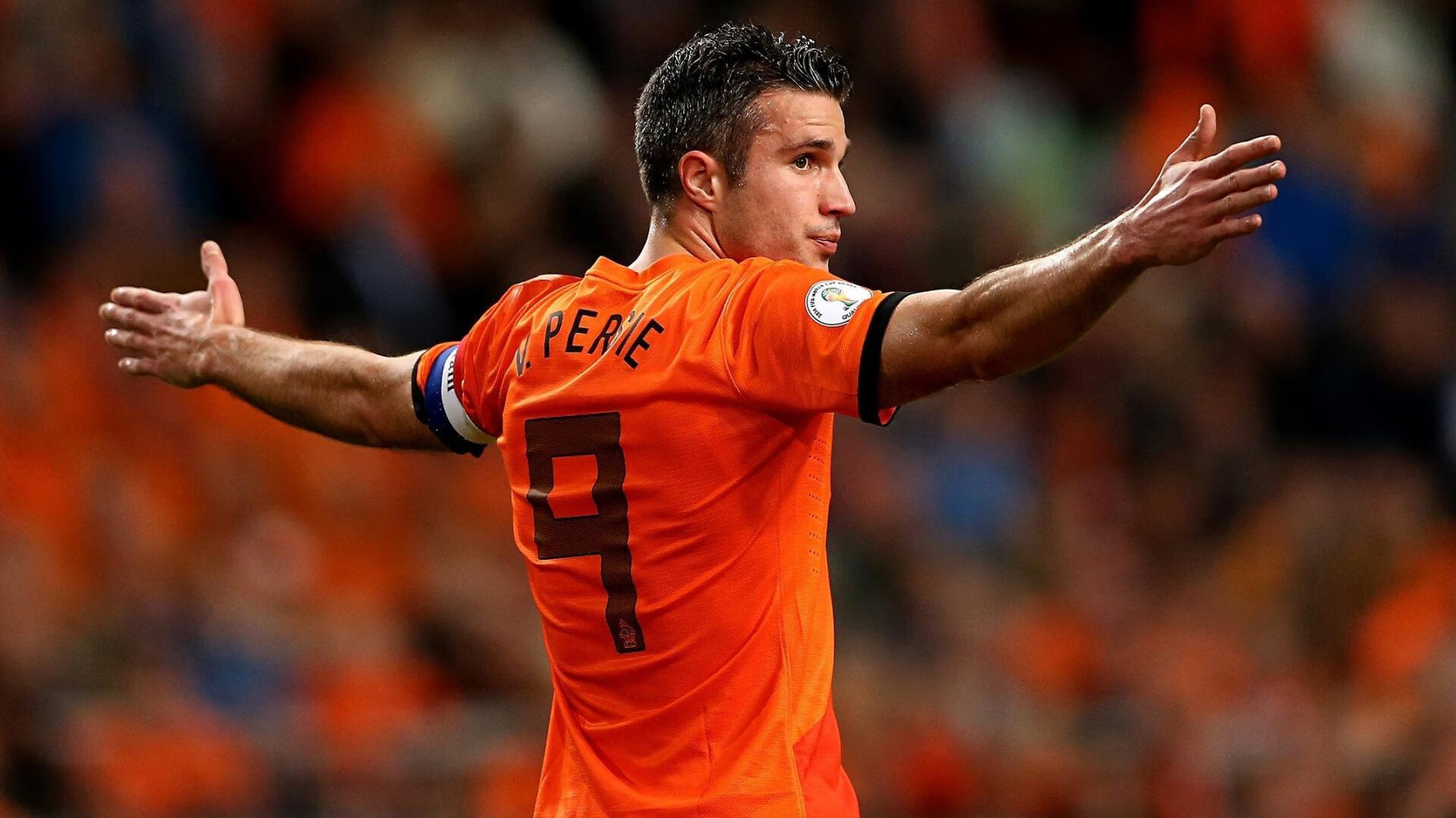 爱游戏在线-塞内加尔马术协会推出马术运动员健康管理系统，关注运动员身心健康。