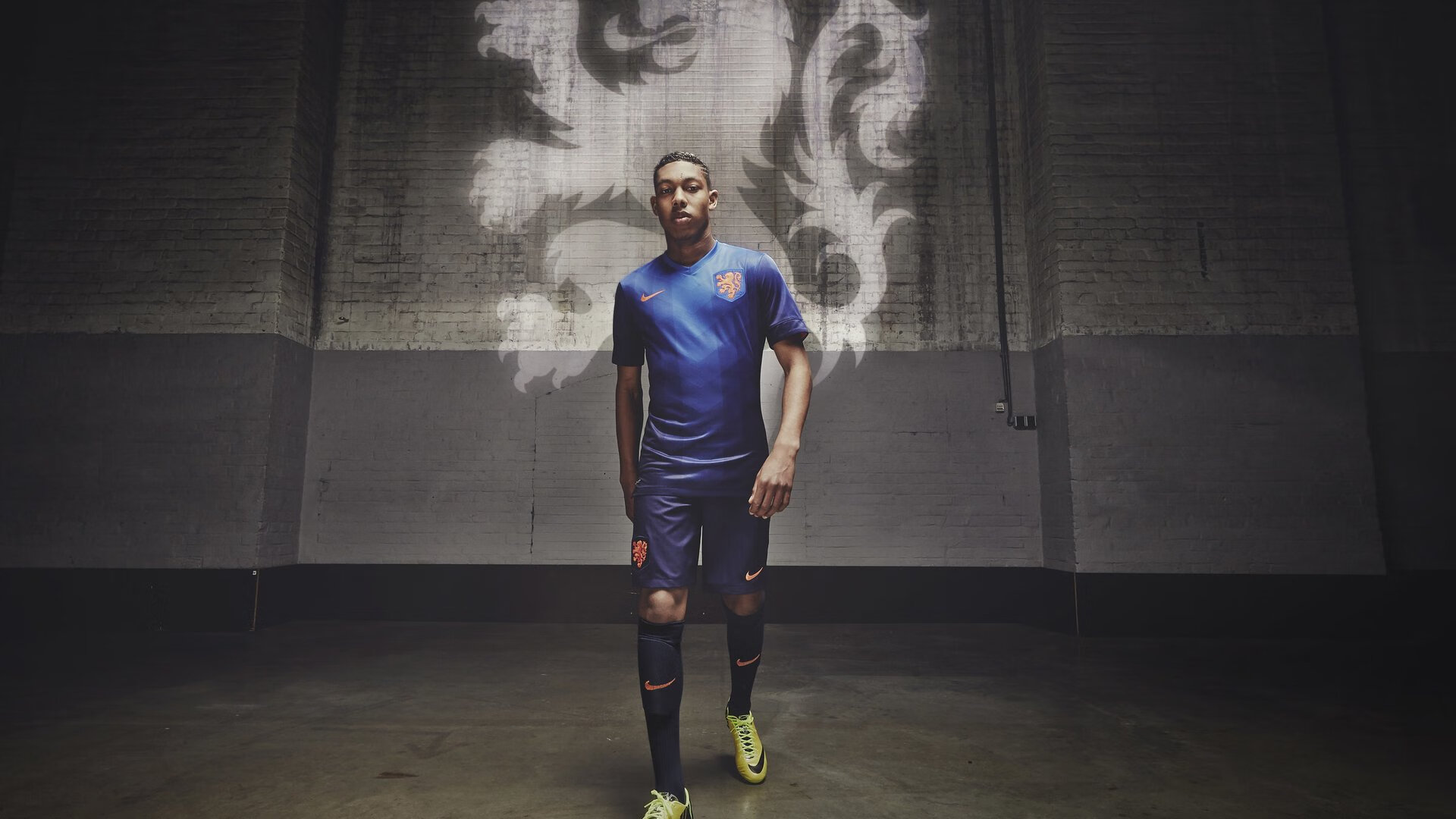 中超联赛竞争格局持续变化,中超联赛市场价值