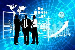 爱游戏官方入口-体育影视作品扶持计划重点展示奥运精神，体育影视鉴赏