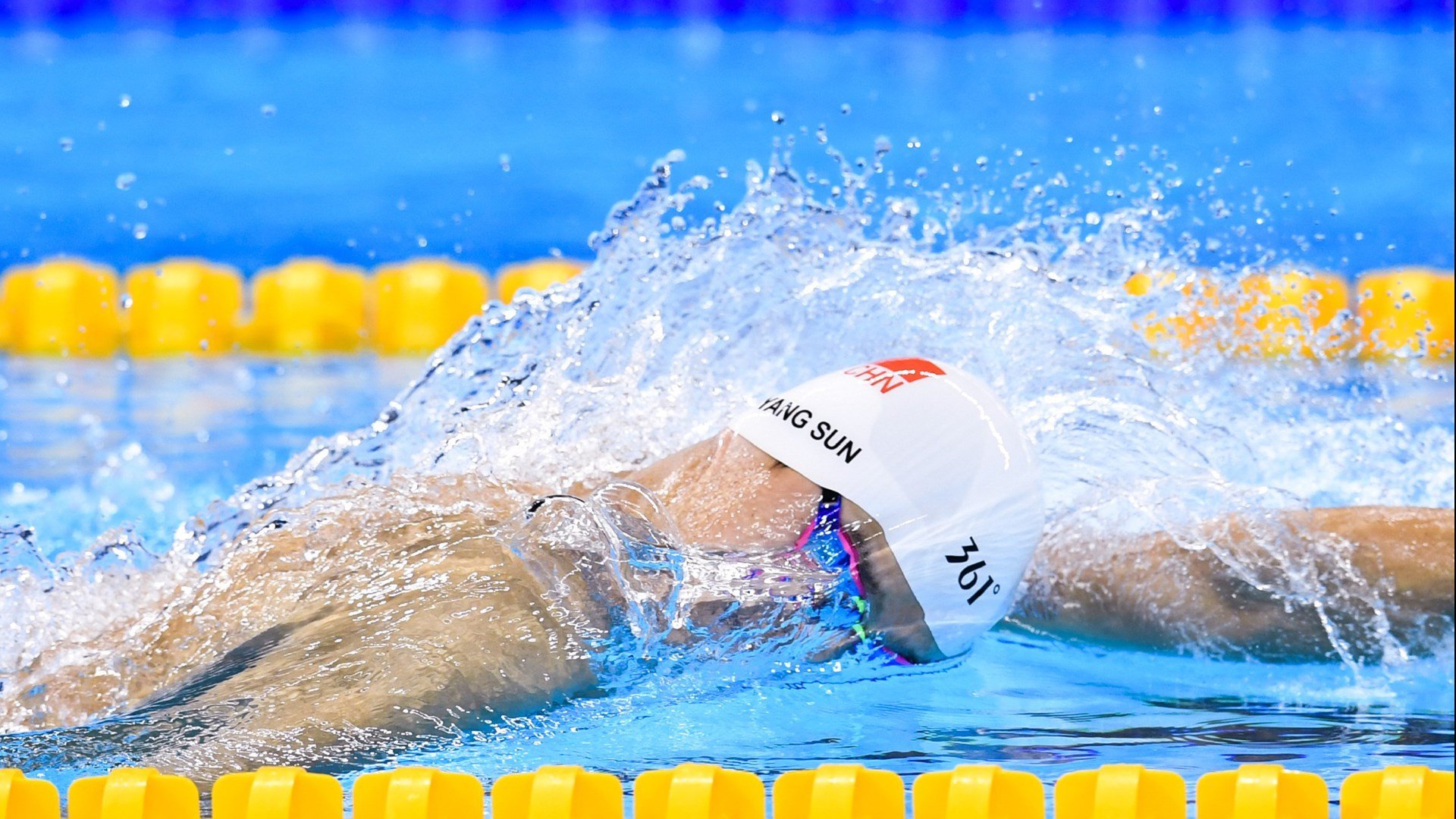 体育影视作品扶持计划重点展示奥运精神,体育影视鉴赏