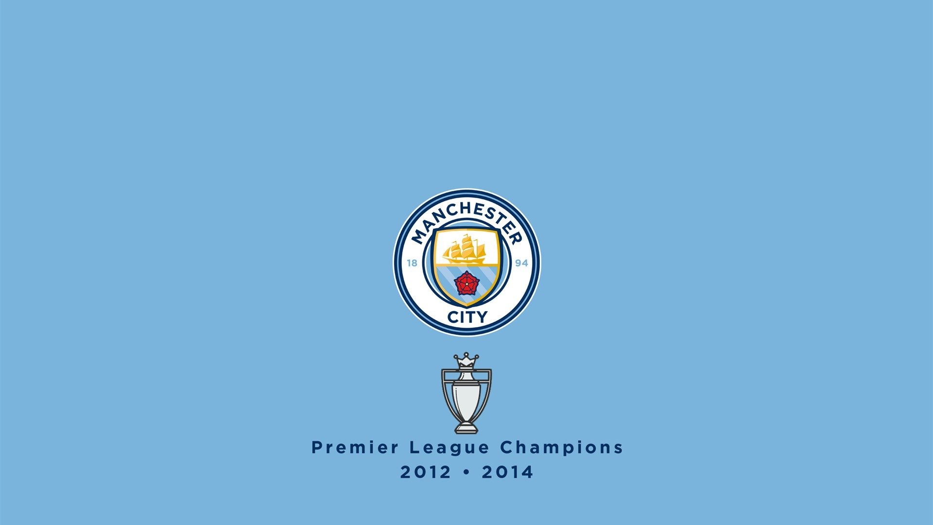 体育新闻中心完成数字内容系统升级，体育新闻资讯