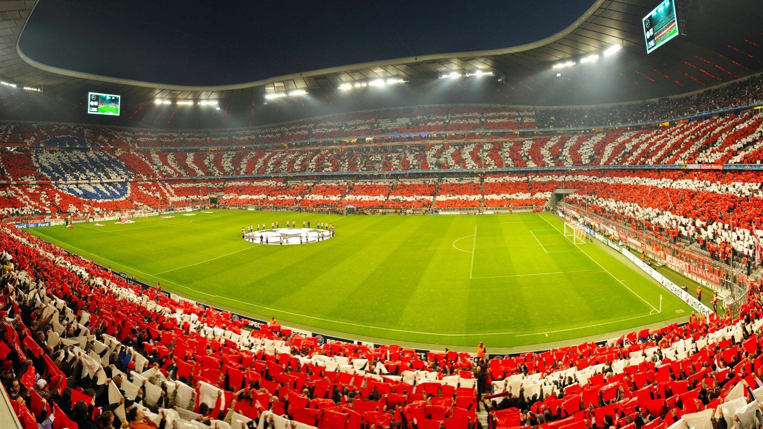 爱游戏体育-拜仁替补阵容发挥出色轮换无忧，拜仁队员2020