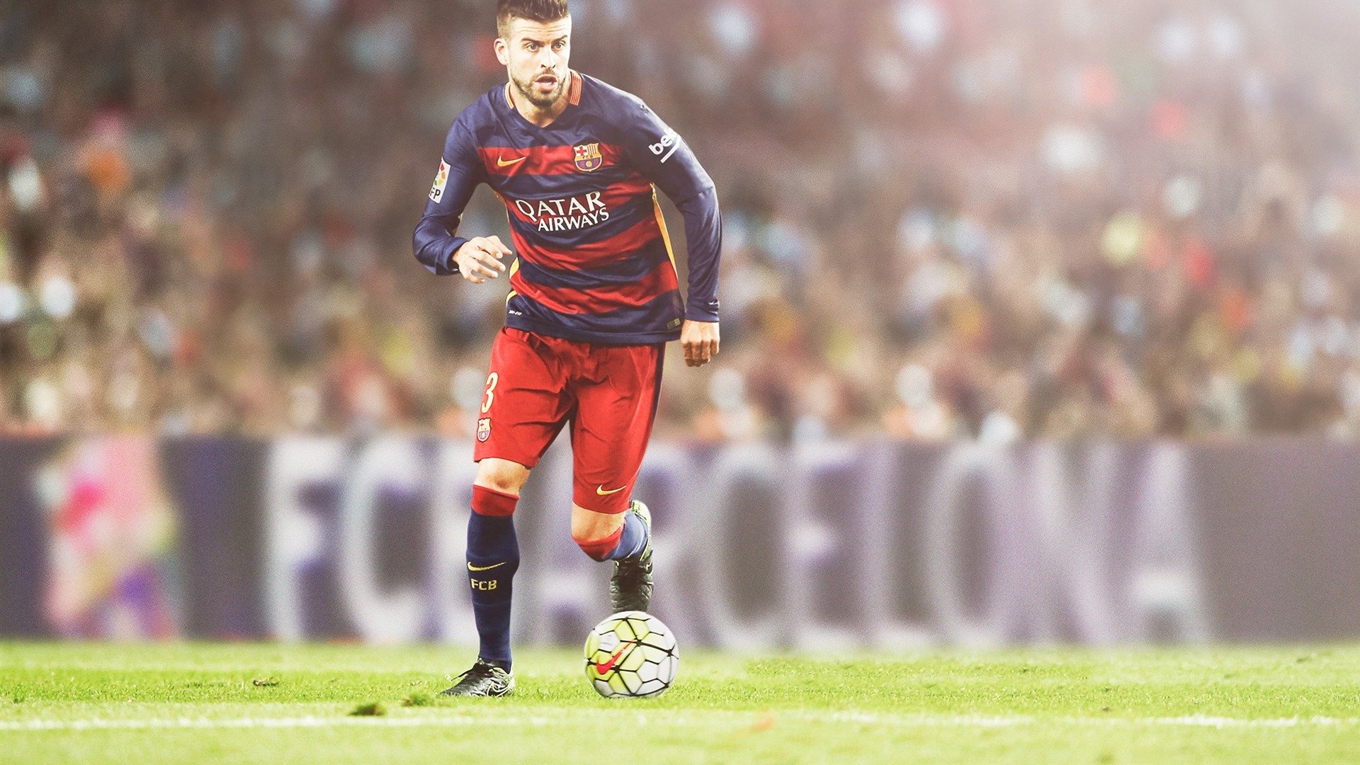 曼联锋线配合逐渐流畅提升进球转化率，曼联引进前锋