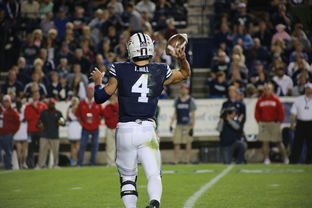 爱游戏智能体验-明星运动员发起校园体育器材捐赠行动，捐赠体育用品的意义