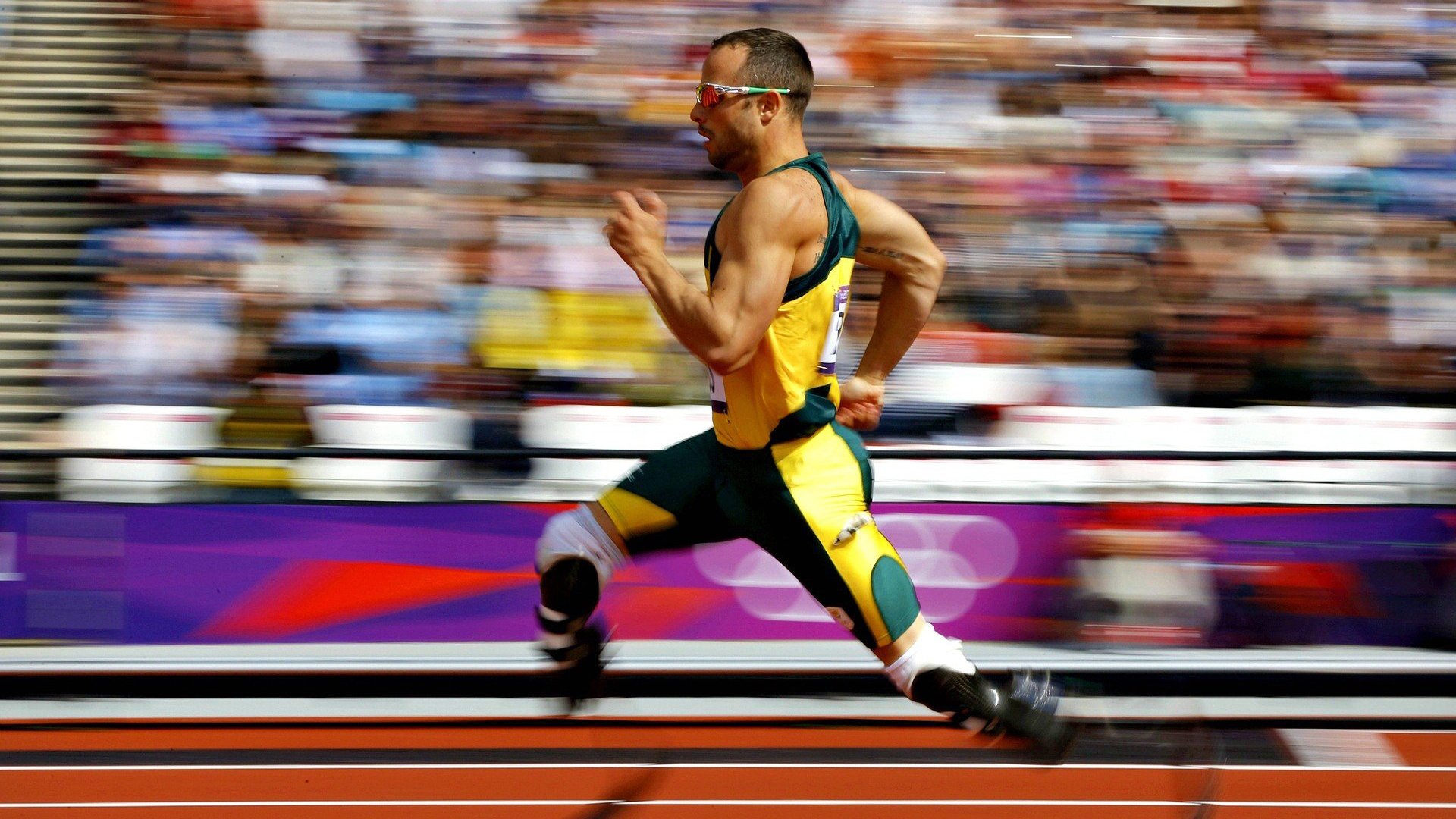 爱游戏平台-西班牙女子接力队默契度明显提高，西班牙女运动员