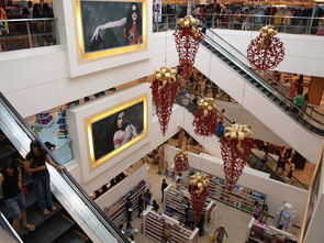 爱游戏中国官网-迈向未来：Chinese Taipei团队在国际赛场的崭新发展，chinese of taipei