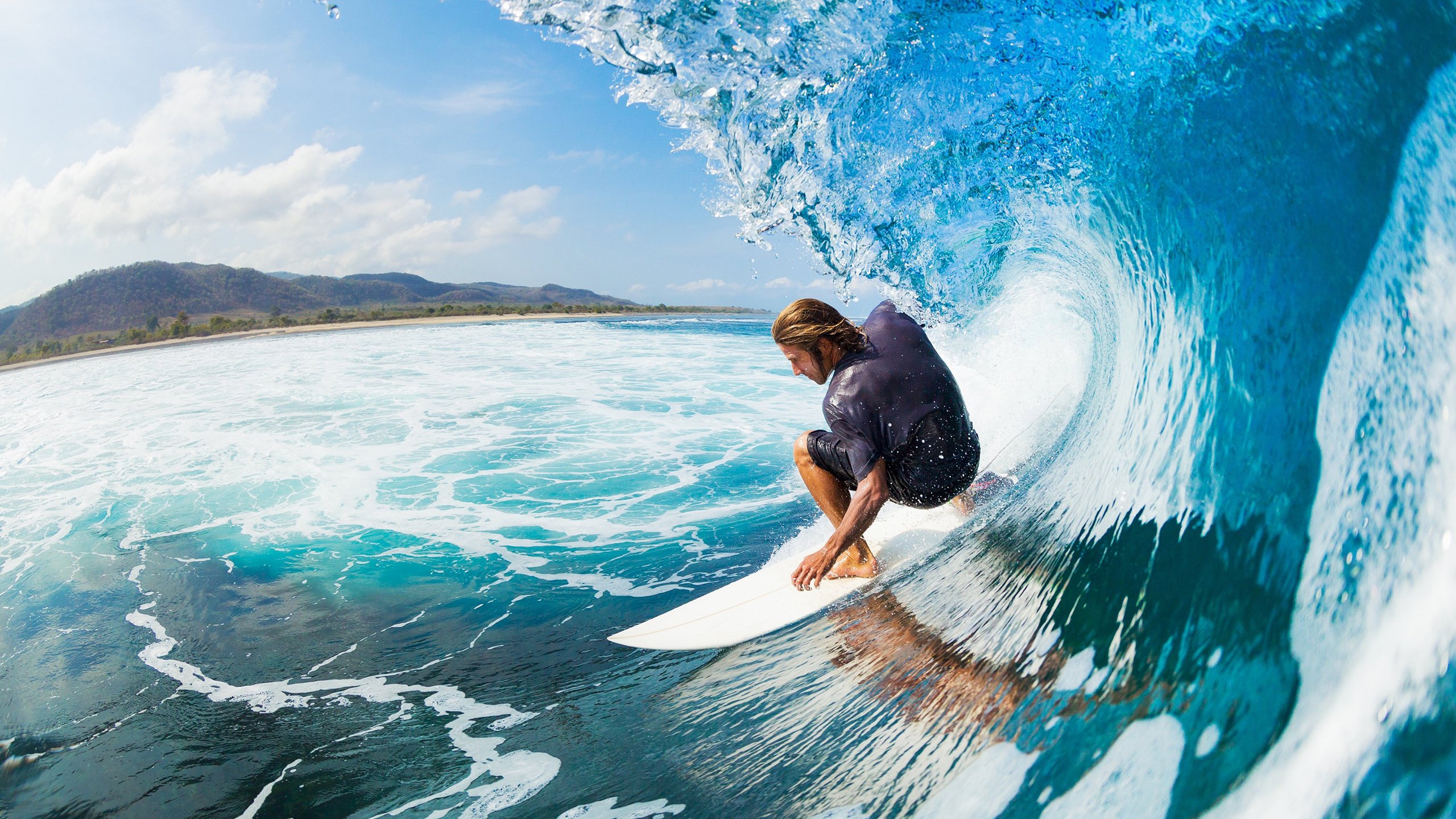 马洛卡边路渗透打破防守均衡,马洛卡31轮