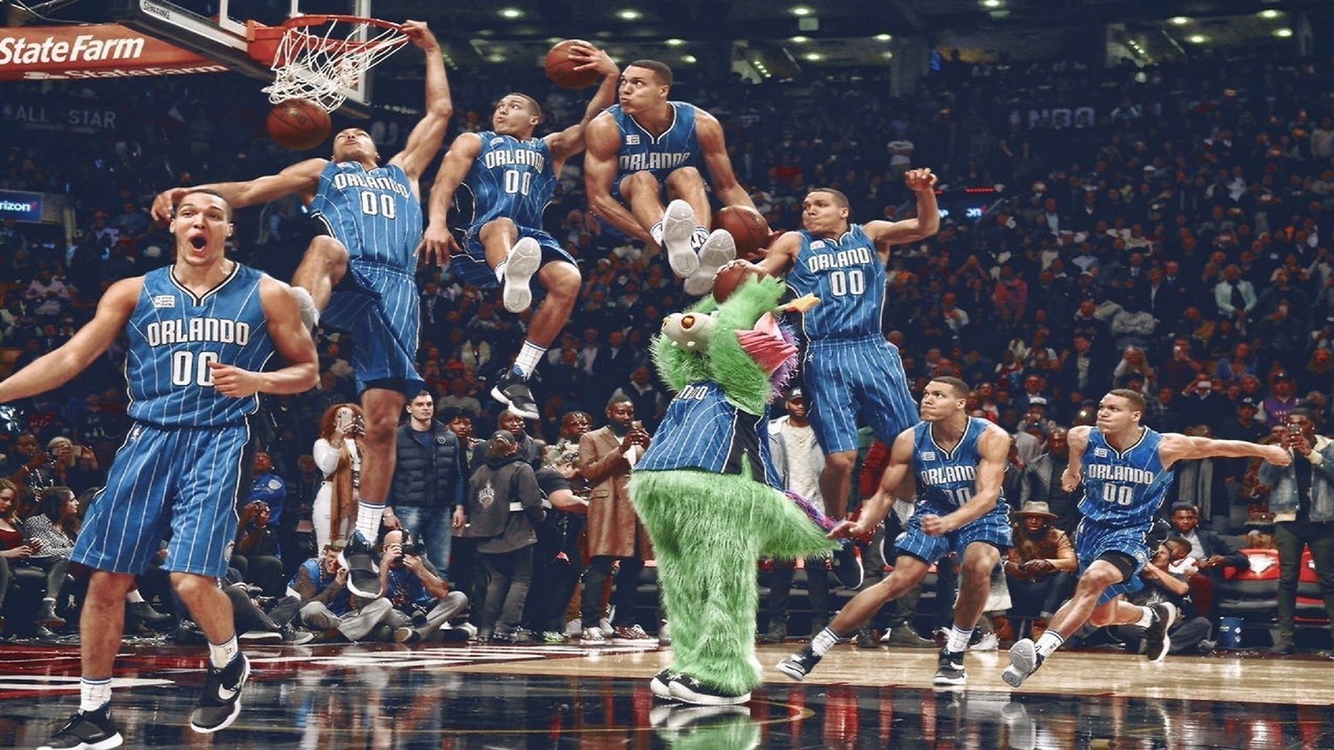 马洛卡边路渗透打破防守均衡,马洛卡31轮