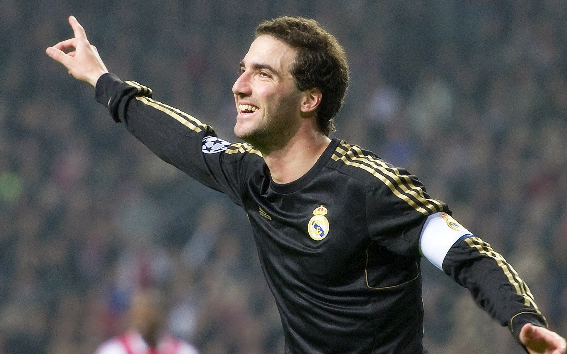 2026年世界杯十大亮点预告，期待世界足坛盛事！，2026年的世界杯