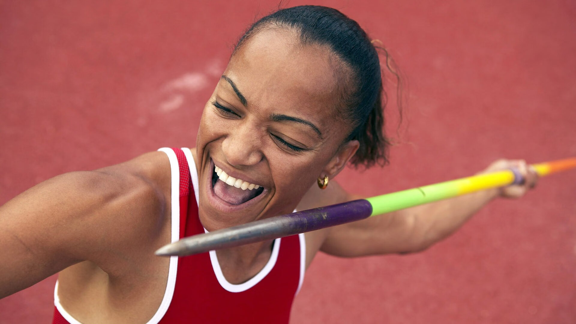 世界杯大战：逆境逆袭的足球精神展现，世界杯大战_逆境逆袭的足球精神展现了什么