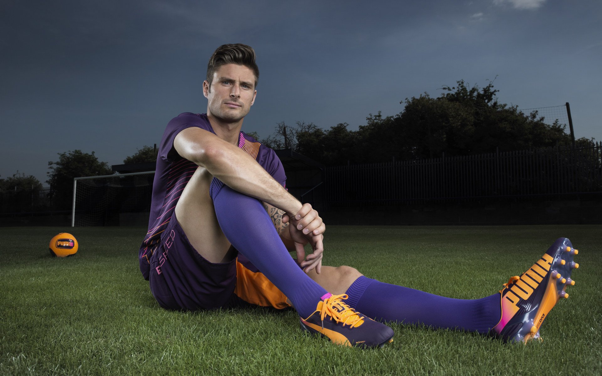 爱游戏平台体验-中国足球探索建立校园到职业的完整晋升通道，中国足球积弱多年,校园足球是返璞归真