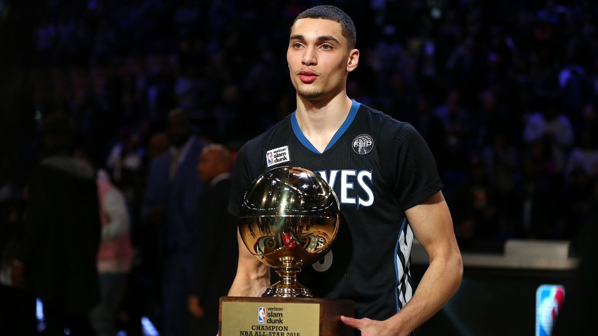 体育营销新模式 品牌与赛事深度融合，体育赛事营销的经典案例