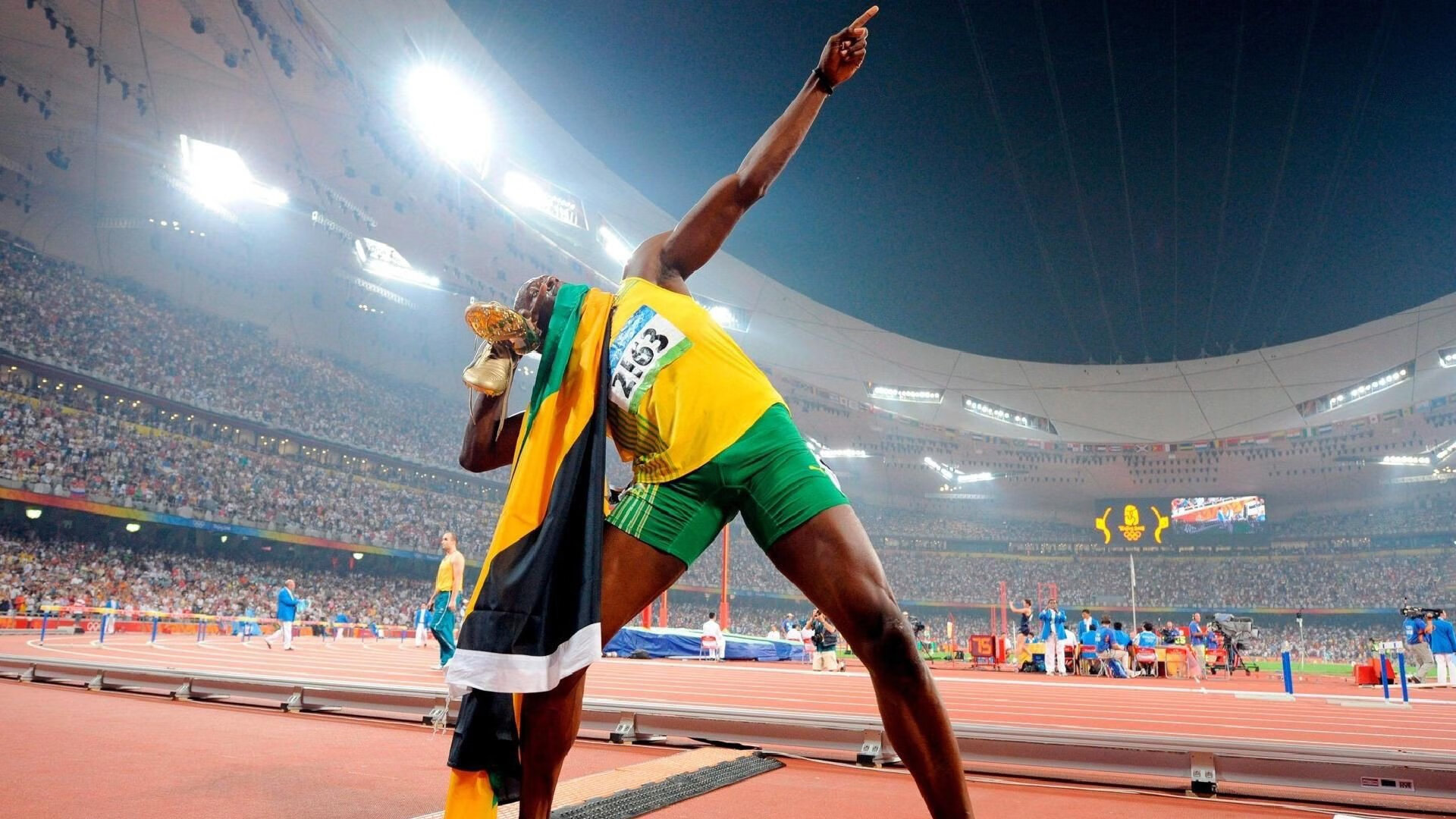 巴勒斯坦男篮在西亚锦标赛中奋勇争冠