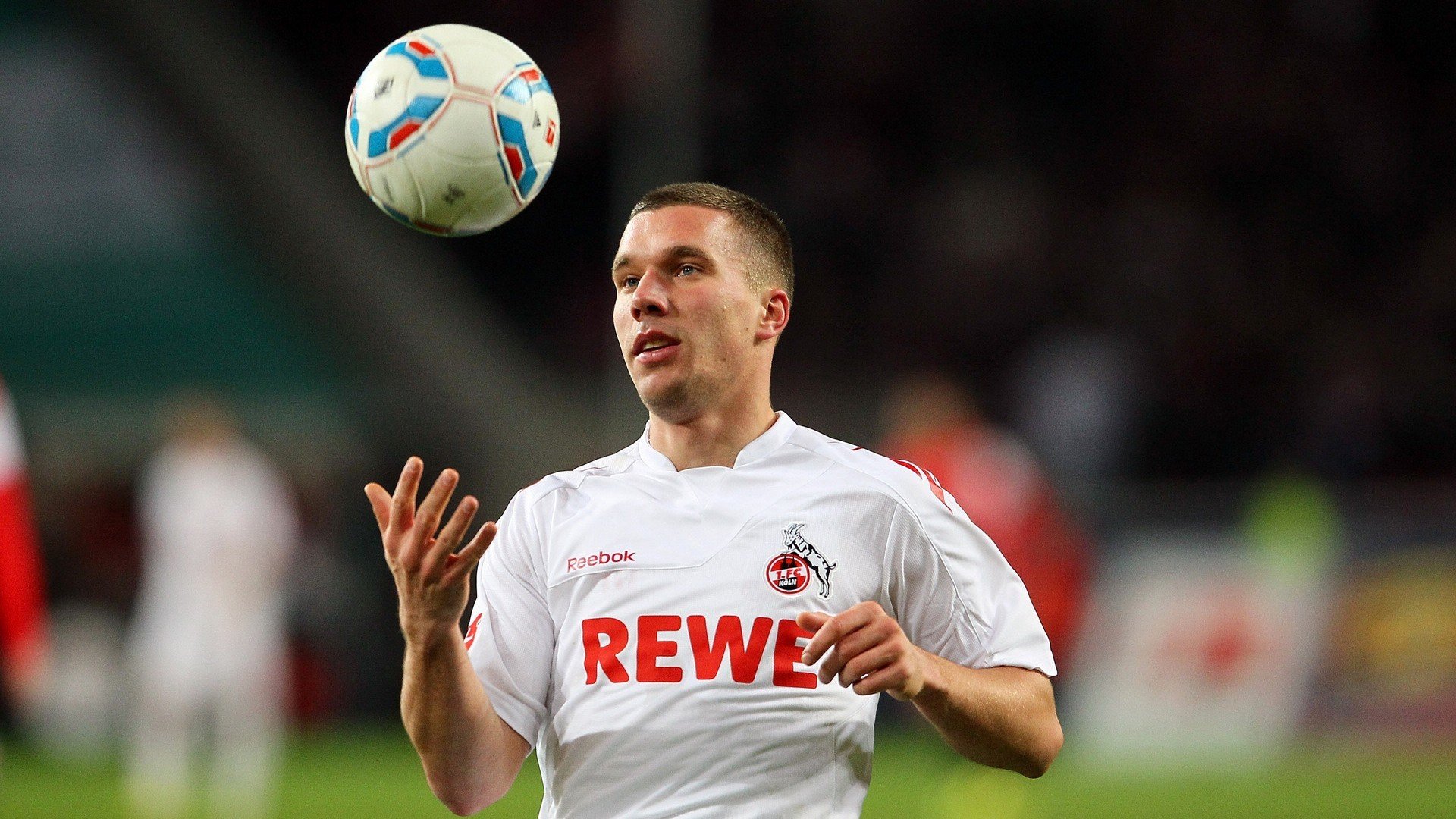 张伟丽接受央视专访谈未来目标，张伟丽再度发声