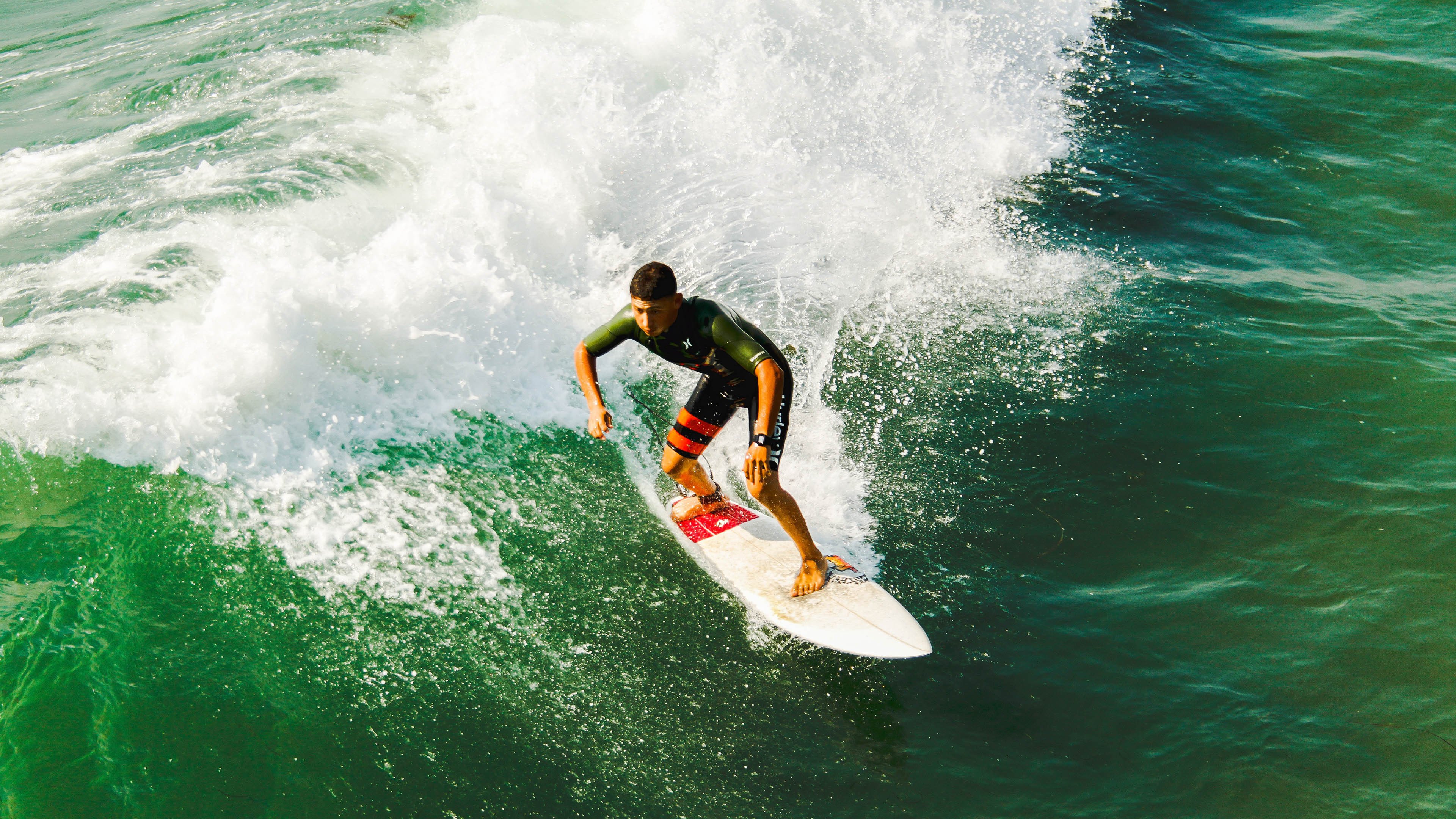 德甲速度激增：攻守瞬间，精彩纷呈！，德甲规律