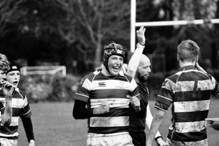 爱游戏平台-意甲团队合作：默契十足，赢得胜利！，意甲关系密切球队