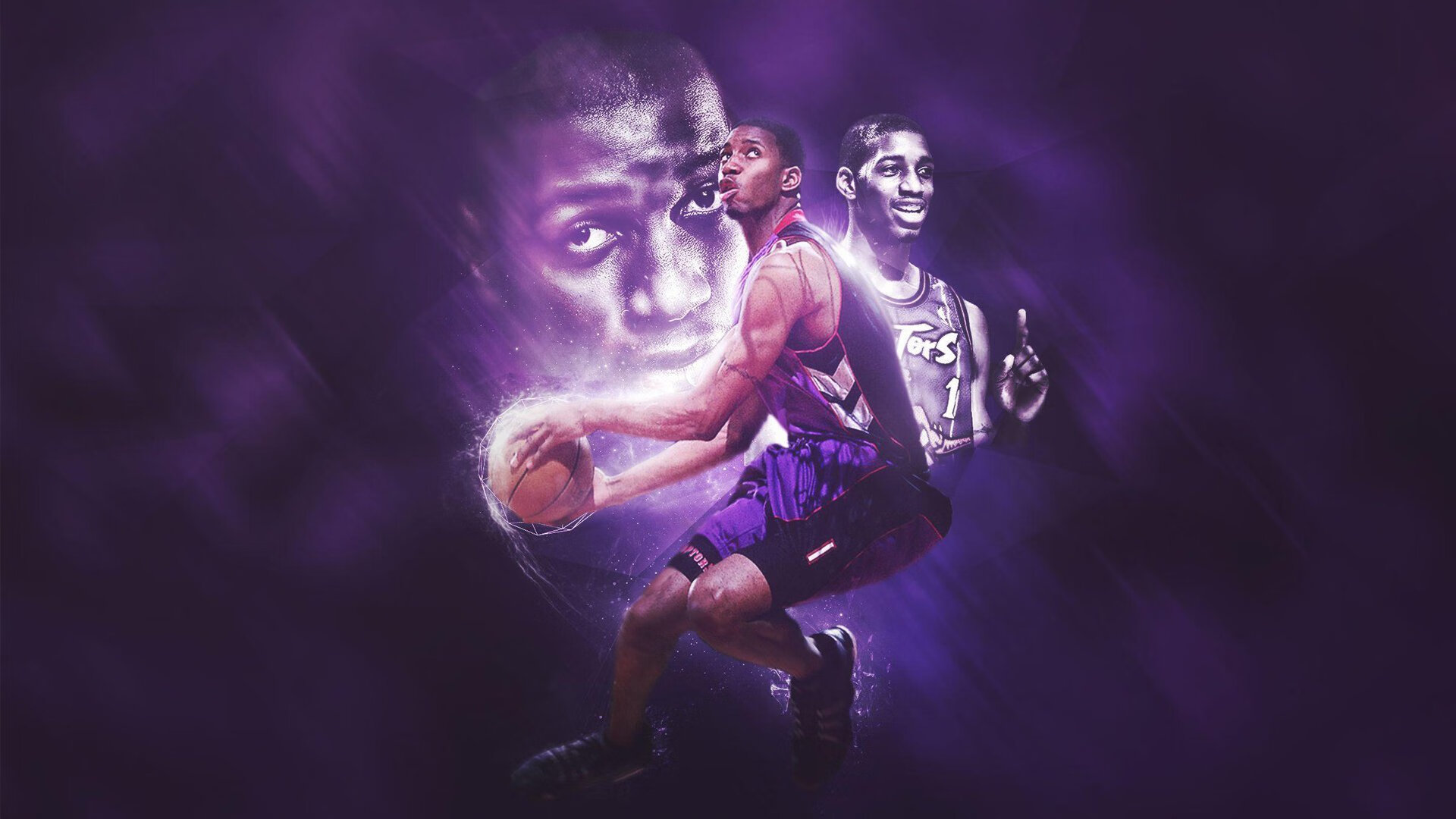 【犯规须知】掌握比赛中的基本规则,远离失误!,比赛规则是这样的