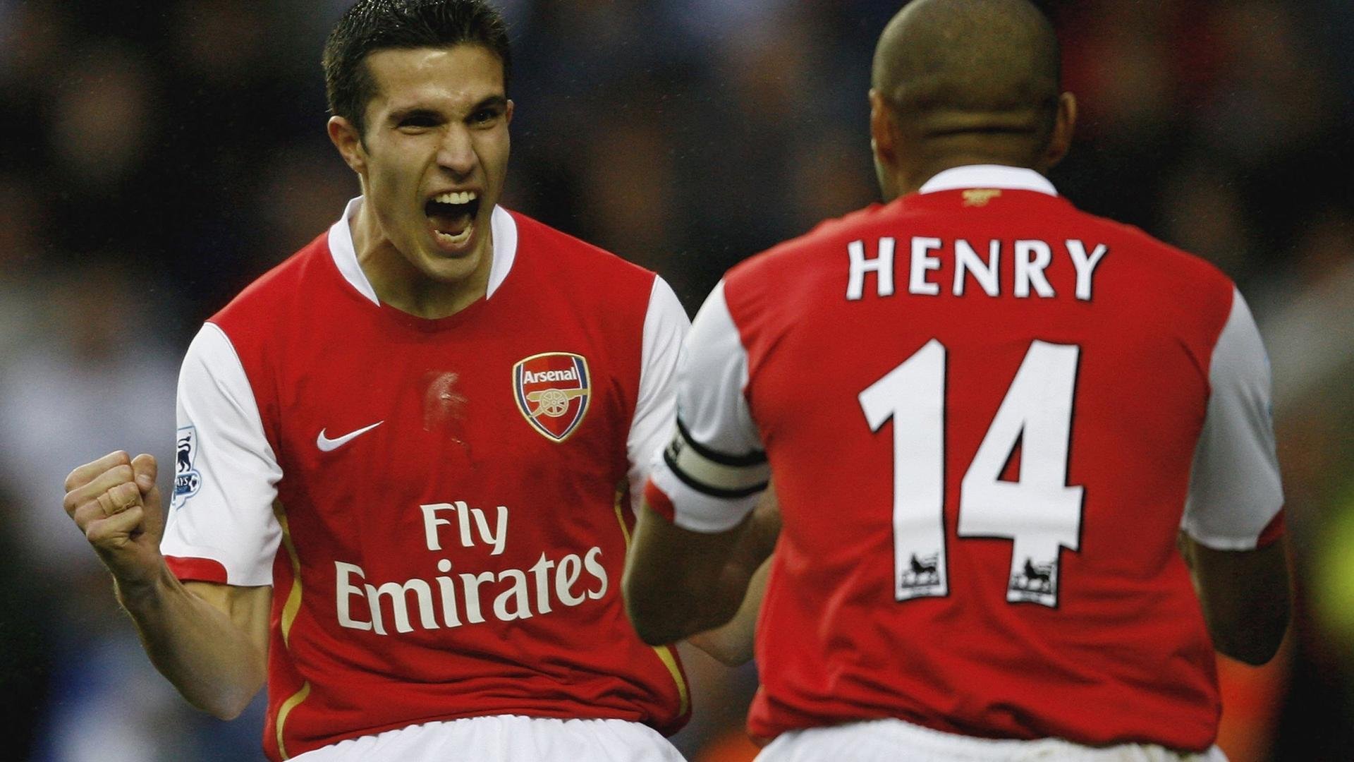 太空狼人杀“推理王者”全球总决战激情燃爆