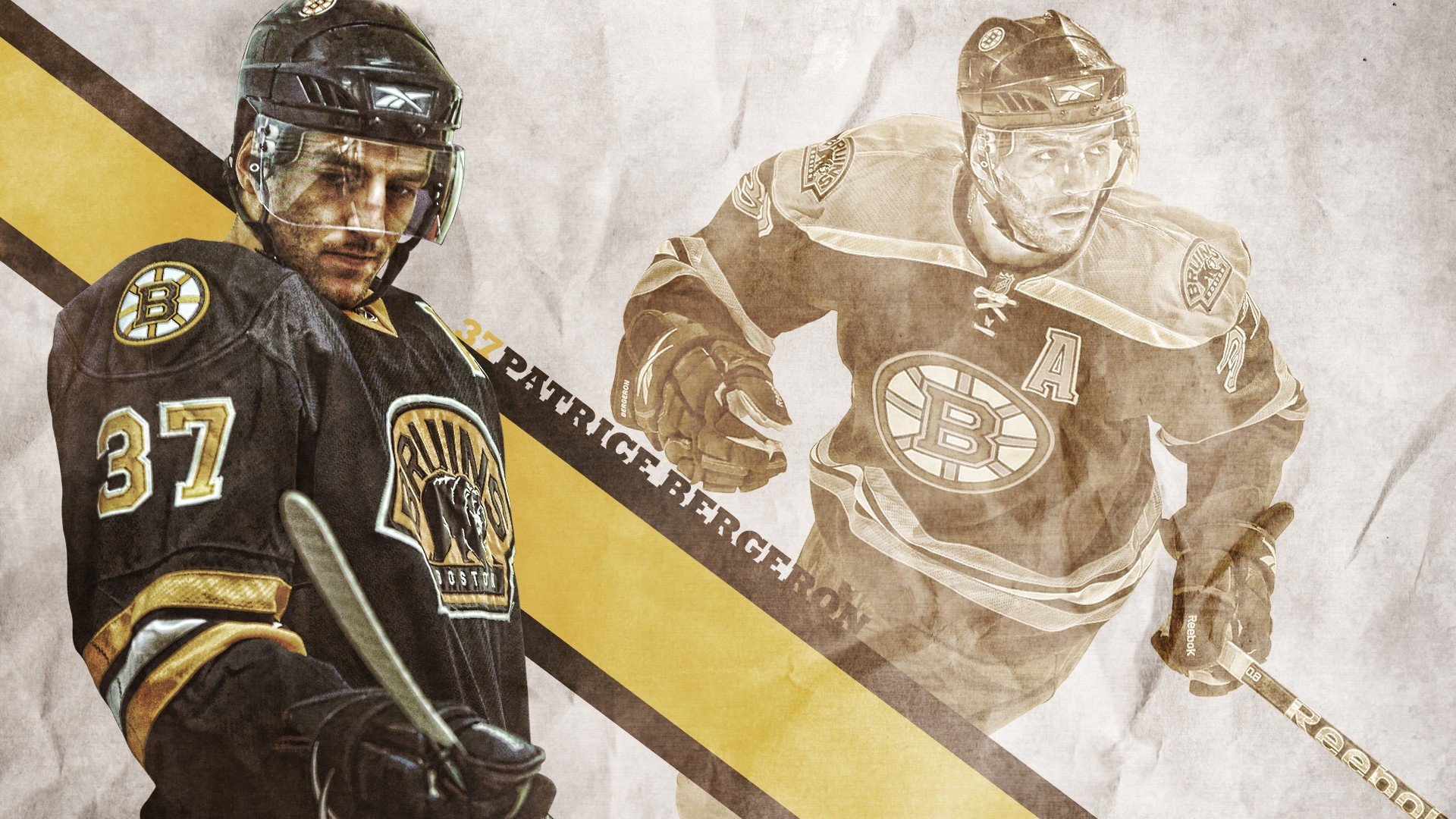 德甲足球文化深入人心，影响广泛，德甲球队关系探究