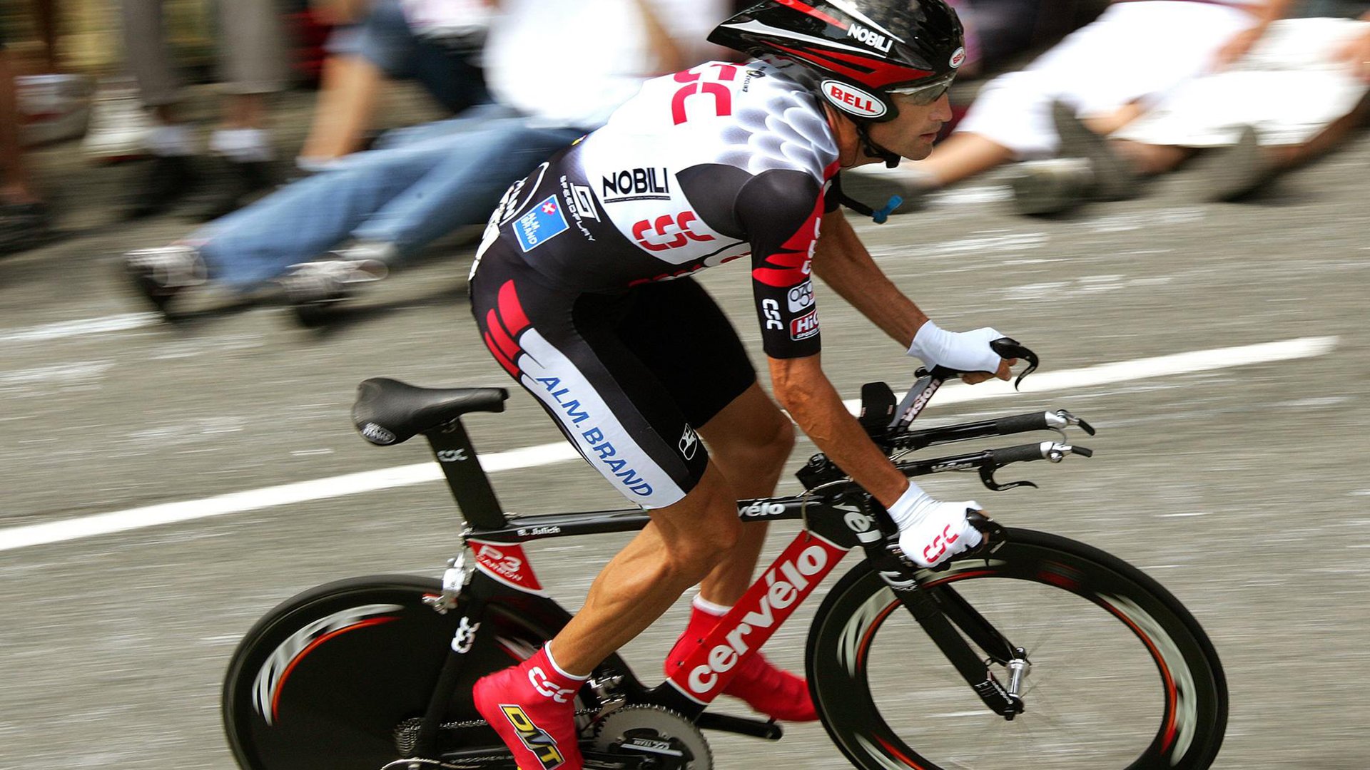 明星合作：联盟内外的跨界合作趣闻，明星合作图片